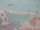 Modem test site topo (395 kB)