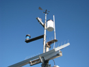 BS1 Weather Station