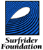 Surfrider Foundation