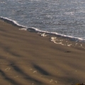 BeachBanner